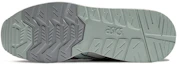 Details for (W) 아식스 GT 2 '로즈쿼츠' 1202A161-108