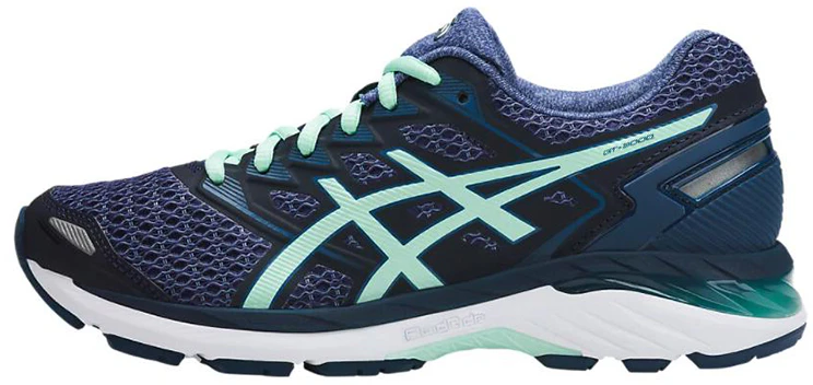 women-asics-gt-3000-5-blue-mint-green-t755-n-5067