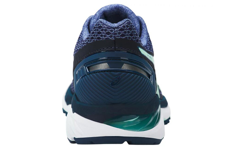 Purchase (W) ASICS GT-3000 5 'Biru Hijau Pudina' T755N-5067