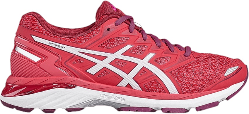 asics-gt-3000-5-bright-rose-wmns