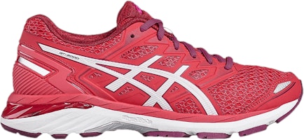 (Women) ASICS GT 3000 5 'Bright Rose' T755N-2101 (Women) ASICS GT 3000 5 'Bright Rose' T755N-2101