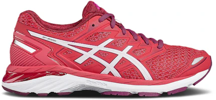 (Women) ASICS GT 3000 5 'Bright Rose' T755N-2101 (Women) ASICS GT 3000 5 'Bright Rose' T755N-2101