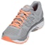 Shop (W) ASICS GT-3000 5 (D-Ancho) 'Gris Naranja' T756N-9611