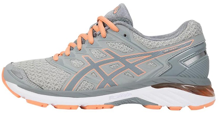 women-asics-gt-3000-5-grey-orange-t755-n-9611