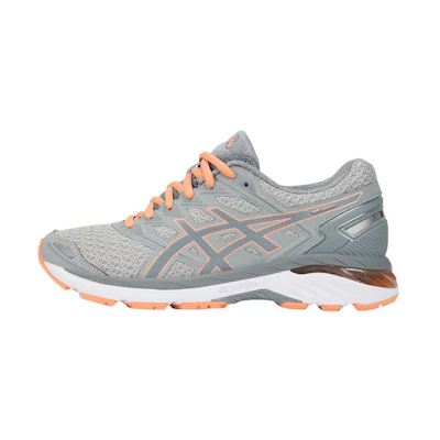 (W) ASICS GT-3000 5 Mid 'Grey'