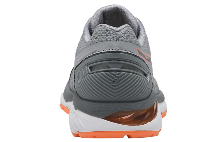 Purchase (W) ASICS GT-3000 5 'Kelabu Jingga' T755N-9611