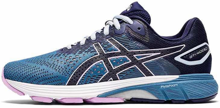 women-asics-gt-4000-2-blue-purple-d-width-1012-a716-400