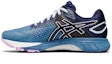 Buy (W) ASICS GT 4000 2 '灰色线牙格调' 运动鞋 1012A717-400