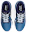 Shop (W) ASICS GT 4000 2 ''Grau Floss Peacoat'' 1012A717-400