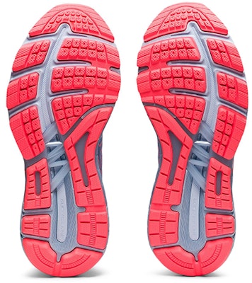 (W) 아식스 GT-4000 2 D 와이드 '소프트 스카이 미스트' 1012A716-403 Purchase (W) 아식스 GT-4000 2 D 와이드 '소프트 스카이 미스트' 1012A716-403