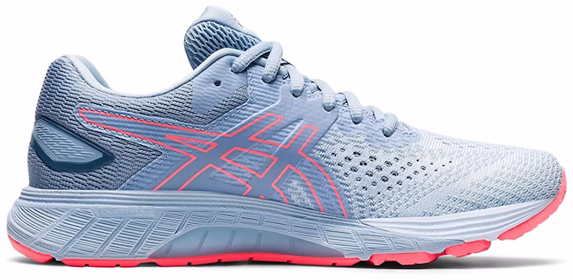 (W) ASICS GT 4000 2 Wide ''Zachte Skymist'' 1012A716-403 Order (W) ASICS GT 4000 2 Wide ''Zachte Skymist'' 1012A716-403