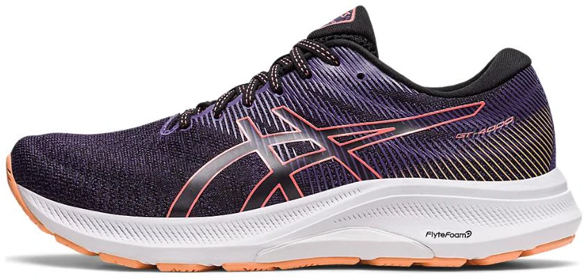 asics-gt-4000-3-black-papaya-wmns