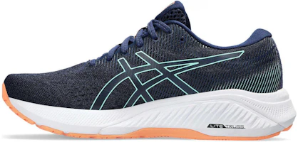 (Women) ASICS GT 4000 3 'Blue Expanse Mint Tint' 1012B063-402 (Women) ASICS GT 4000 3 'Blue Expanse Mint Tint' 1012B063-402