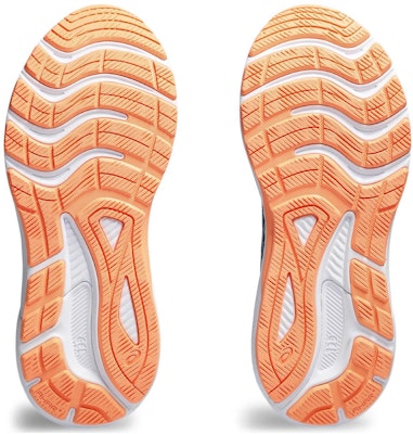 (W) 아식스 GT 4000 3 '블루 민트' 1012B063-402 Sizing (W) 아식스 GT 4000 3 '블루 민트' 1012B063-402