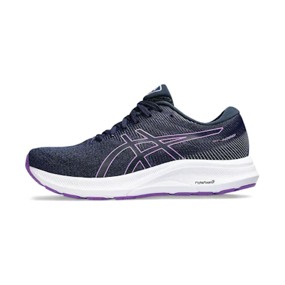 (W) ASICS GT 4000 3 'French Blue Cyber Grape'
