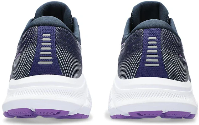 (W) ASICS GT 4000 3 ''Blu Francese Cyber Grape'' 1012B063-401 Details for (W) ASICS GT 4000 3 ''Blu Francese Cyber Grape'' 1012B063-401