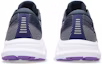 Details for (W) ASICS GT 4000 3 ''Blu Francese Cyber Grape'' 1012B063-401
