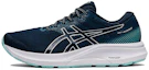 Buy (W) ASICS GT 4000 3 D Large ''Bleu Français Argent Pure'' 1012B062-400