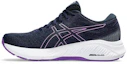 Buy (W) ASICS GT 4000 3 Wide ''Blu Francese Uva Cyber'' 1012B062-401