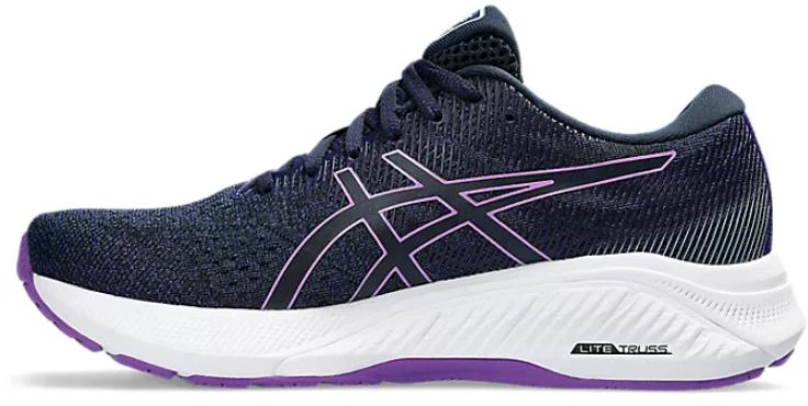 asics-gt-4000-3-wide-french-blue-cyber-grape-women