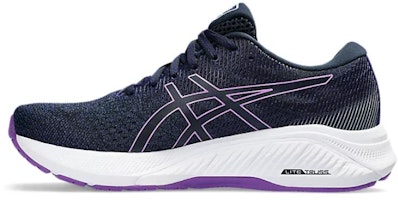 (Women) ASICS GT 4000 3 Wide 'French Blue Cyber Grape' 1012B062-401 (Women) ASICS GT 4000 3 Wide 'French Blue Cyber Grape' 1012B062-401