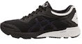 Buy (W) ASICS GT 4000 'Negro Glacier Grey' 1012A145-001
