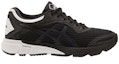 Order (W) ASICS GT 4000 'Negro Glacier Grey' 1012A145-001