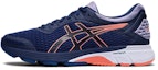 Buy (W) ASICS GT 4000 '蓝色疆域珊瑚' 1012A145-400
