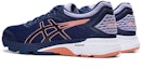 Purchase (W) ASICS GT 4000 '蓝色疆域珊瑚' 1012A145-400