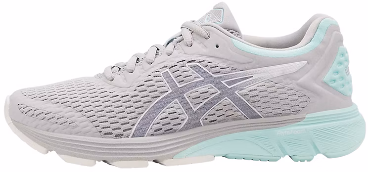 women-asics-gt-4000-mid-grey-icy-morning-1012-a145-020