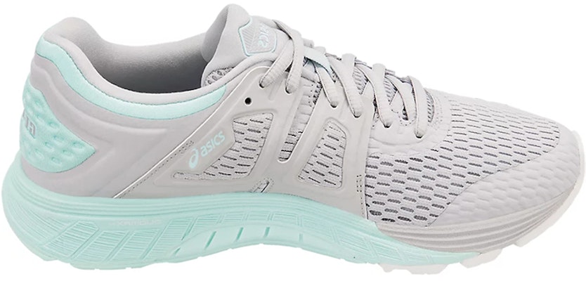 (W) ASICS GT-4000 'Abu-Abu Muda Pagi Dingin' 1012A145-020 Order (W) ASICS GT-4000 'Abu-Abu Muda Pagi Dingin' 1012A145-020