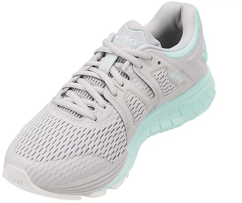 (W) ASICS GT-4000 'Abu-Abu Muda Pagi Dingin' 1012A145-020 Shop (W) ASICS GT-4000 'Abu-Abu Muda Pagi Dingin' 1012A145-020