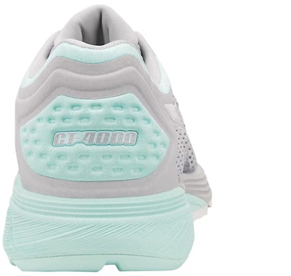 (W) ASICS GT-4000 'Abu-Abu Muda Pagi Dingin' 1012A145-020 Purchase (W) ASICS GT-4000 'Abu-Abu Muda Pagi Dingin' 1012A145-020