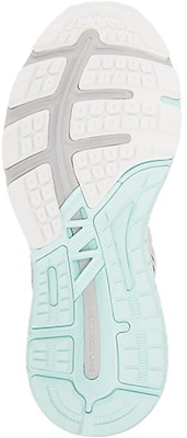 (W) ASICS GT-4000 'Abu-Abu Muda Pagi Dingin' 1012A145-020 Details for (W) ASICS GT-4000 'Abu-Abu Muda Pagi Dingin' 1012A145-020