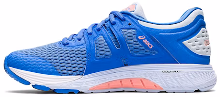 (Women) ASICS Gt-4000 Blue/ 'White' 1012A145-401 (Women) ASICS Gt-4000 Blue/ 'White' 1012A145-401