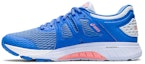 Buy (W) アシックス GT-4000 ブルー/ホワイト 1012A145-401