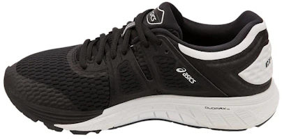 (Women) ASICS GT 4000 Wide 'Black Glacier Grey' 1012A142-001 (Women) ASICS GT 4000 Wide 'Black Glacier Grey' 1012A142-001