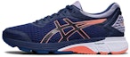 Buy (W) ASICS GT 4000 Wide 'Biru Expanse Coral' 1012A142-400