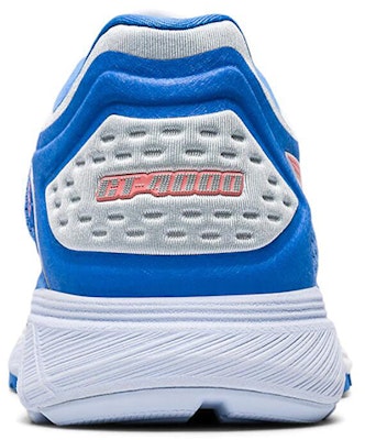 (W) ASICS Gt-4000 Wide Sepatu Sneakers Biru Putih 'Biru Putih' 1012A142-401 Purchase (W) ASICS Gt-4000 Wide Sepatu Sneakers Biru Putih 'Biru Putih' 1012A142-401