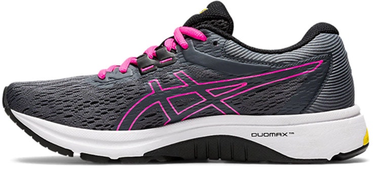 women-asics-gt-800-d-wide-grey-pink-1012-a939-020