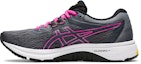 Buy (W) ASICS GT-800 ( D宽版 ) 灰色/粉红色 1012A939-020