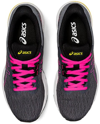 (W) ASICS GT-800 ( D宽版 ) 灰色/粉红色 1012A939-020 Shop (W) ASICS GT-800 ( D宽版 ) 灰色/粉红色 1012A939-020