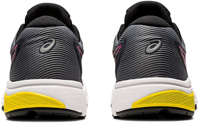 (W) ASICS GT-800 ( D宽版 ) 灰色/粉红色 1012A939-020 Purchase (W) ASICS GT-800 ( D宽版 ) 灰色/粉红色 1012A939-020