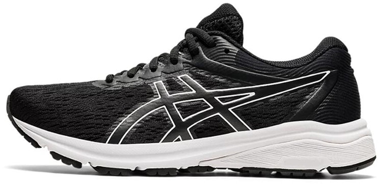 asics-gt-800-black-white-wmns