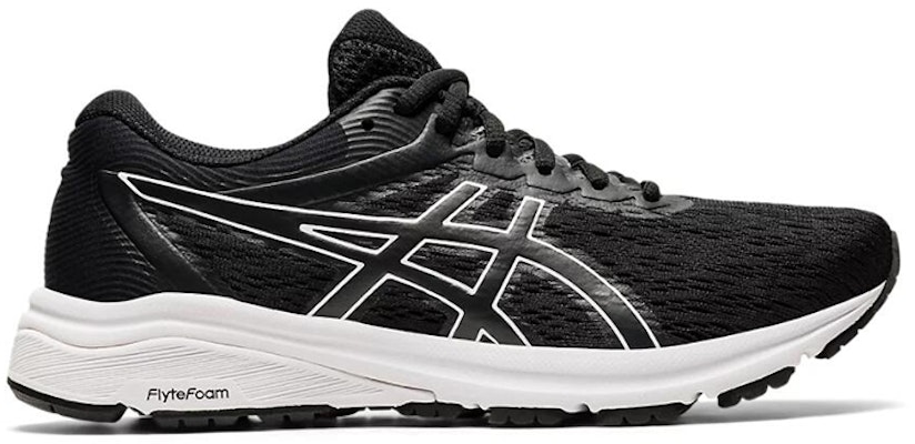 (W) アシックス GT-800 ブラック/ホワイト 1012A718-001 Order (W) アシックス GT-800 ブラック/ホワイト 1012A718-001