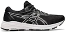 Order (W) ASICS GT 800 ''Nero Bianco'' 1012A718-001