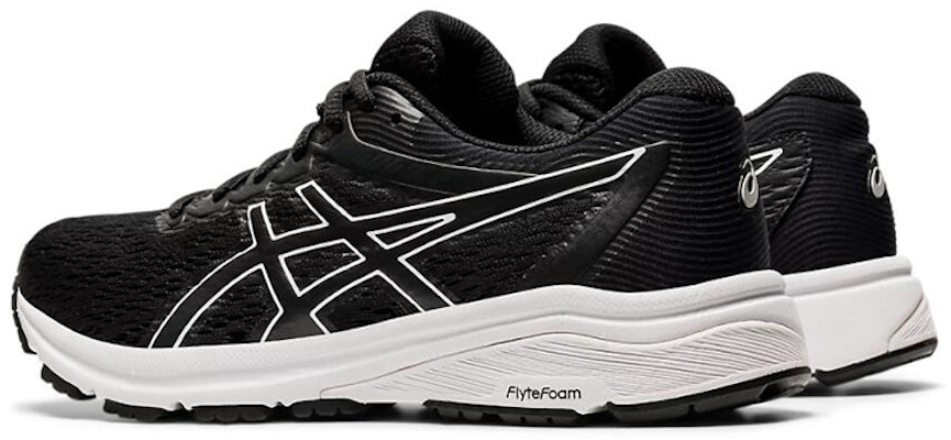 (W) ASICS GT 800 '黑白色' 1012A718-001 Shop (W) ASICS GT 800 '黑白色' 1012A718-001