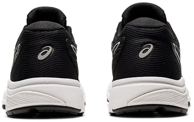 (W) アシックス GT-800 ブラック/ホワイト 1012A718-001 Purchase (W) アシックス GT-800 ブラック/ホワイト 1012A718-001