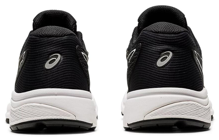 Purchase (W) ASICS GT 800 ''Nero Bianco'' 1012A718-001