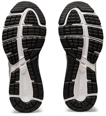 (W) アシックス GT-800 ブラック/ホワイト 1012A718-001 Details for (W) アシックス GT-800 ブラック/ホワイト 1012A718-001